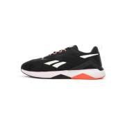 Lage Sneakers Reebok Sport -