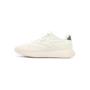 Lage Sneakers Reebok Sport -