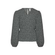 Blouse Vero Moda -