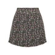 Rok Vero Moda -