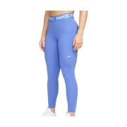 Legging Nike -