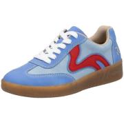 Sneakers Rieker -