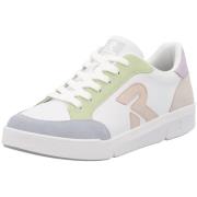 Sneakers Rieker -