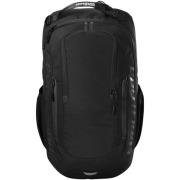 Rugzak Wilson Evolution Basketball Gearpack Backpack