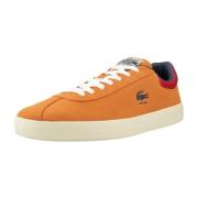 Sneakers Lacoste BASESHOT