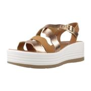 Sandalen IgI&amp;CO 7667122IG