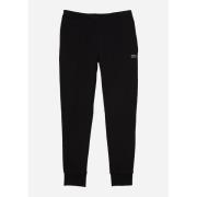 Trainingsbroek Lacoste Tracksuit trousers