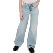 Bootcut Jeans Calvin Klein Jeans IG0IG02711