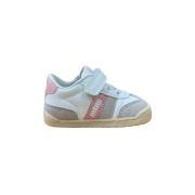 Sneakers MTNG 49060 ZAPATILLA DEPORTIVA BEBE Blanco
