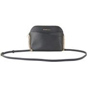 Handtas MICHAEL Michael Kors Jet Set Item Crossbody Ketting Tas