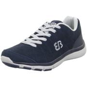 Lage Sneakers Eb -