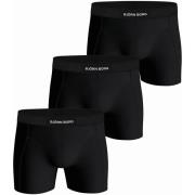 Boxers Björn Borg 3-Pack Boxers