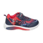 Sneakers Leomil SP013775 SPIDERMAN