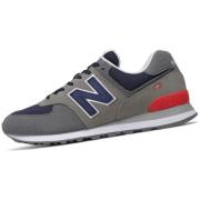 Sneakers New Balance -