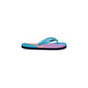 Teenslippers Joma 62670