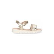 Sandalen Luna Kids 68941