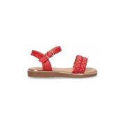 Sandalen Luna Kids 68938