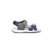 Sandalen Luna Kids 68988