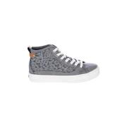 Nette schoenen Mustang 1272502