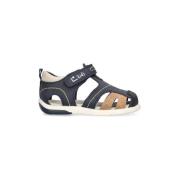 Sandalen Luna Kids 74515