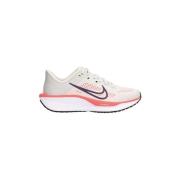 Sneakers Nike 77222