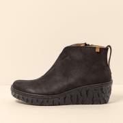 Low Boots El Naturalista 251681101005