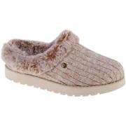 Pantoffels Skechers Keepsakes - Ice Angel