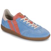 Lage Sneakers Caval PULSE
