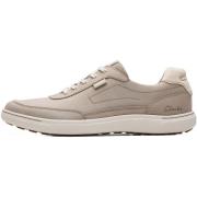 Nette Schoenen Clarks -