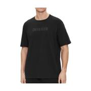 T-shirt Calvin Klein Jeans -