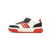 Lage Sneakers Umbro -