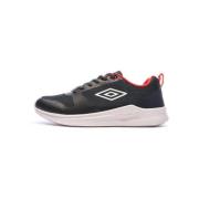 Lage Sneakers Umbro -