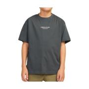 T-shirt Jack &amp; Jones -