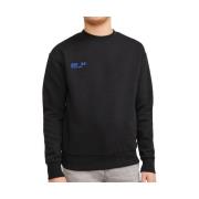 Sweater Jack &amp; Jones -