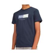 T-shirt Jack &amp; Jones -