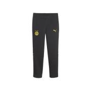 Trainingsbroek Puma -