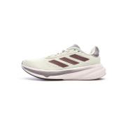 Hardloopschoenen adidas -