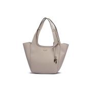 Tas Guess BON HELINA TOTE