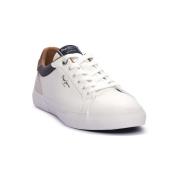 Sneakers Pepe jeans KENTON COURT