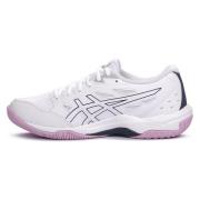 Fitness Schoenen Asics 105 GEL ROCKET 11 W