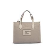 Tas Guess NTC G STATUS 2