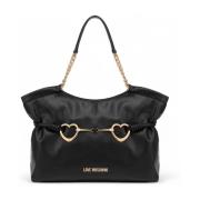 Tas Love Moschino -