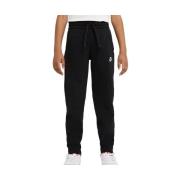 Trainingsbroek Nike -