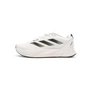 Hardloopschoenen adidas -