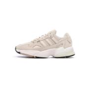 Lage Sneakers adidas -