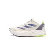 Hardloopschoenen adidas -