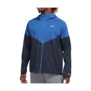 Windjack Nike -