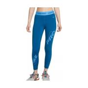 Legging Nike -