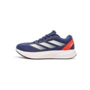 Hardloopschoenen adidas -