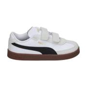 Sneakers Puma 402307-8-02